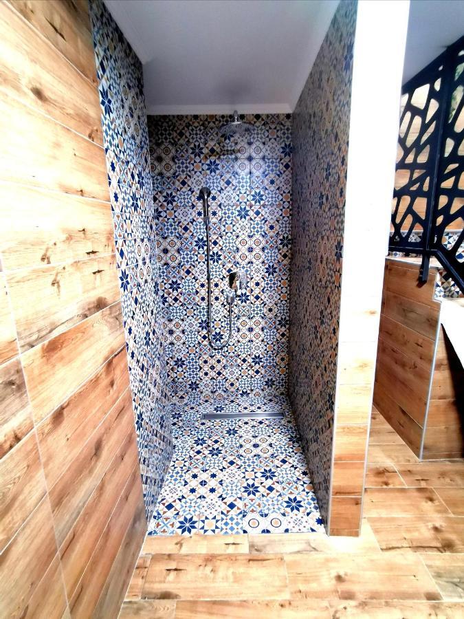 Canti Apartments نوفي ساد المظهر الخارجي الصورة